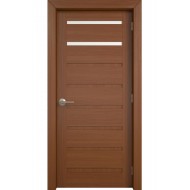 Agata 2 горіх